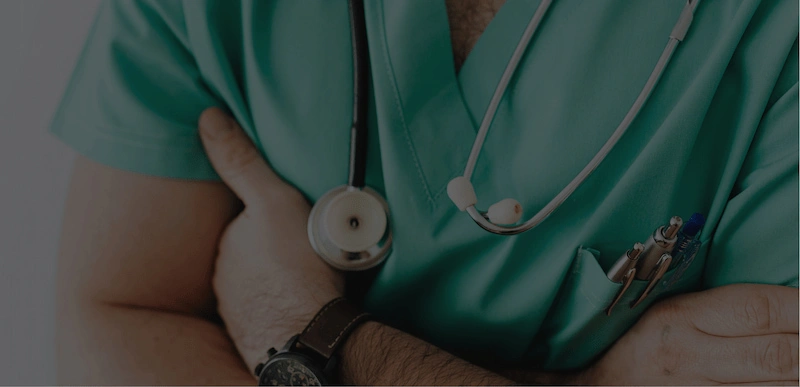 طبيب زيارة منزلية جدة رعاية كبار السن في المنزل