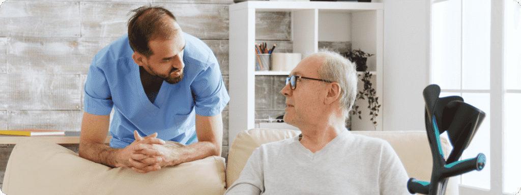 طبيب زيارة منزلية مكة وجدة